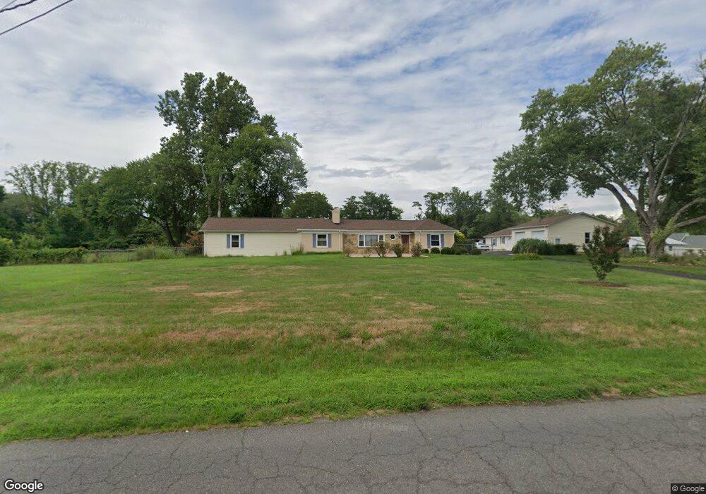 7354 Oak Shade Rd, Bealeton, VA 22712 - photo 1