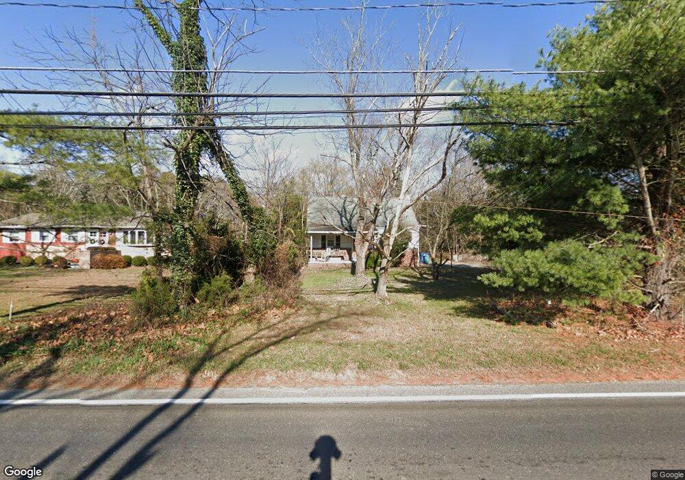 682 Jackson Rd, Atco, NJ 08004 - photo 1