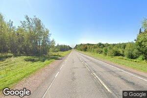 TBD Us 2, Saxon, WI 54559
