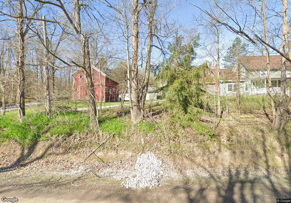14222 Hogan Rd, Linden, MI 48451 - photo 1