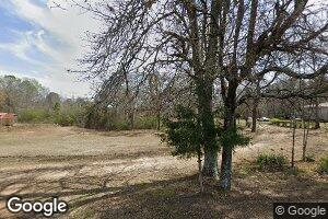 40033 Sanders Ln, Hamilton, MS 39746
