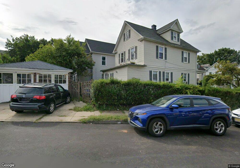 23 Maple St, New Brunswick, NJ 08901 - photo 1