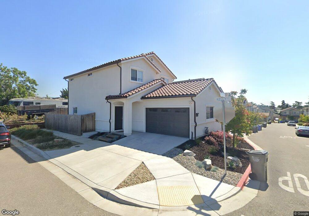 296 Scarlett Cir, Nipomo, CA 93444 - photo 1