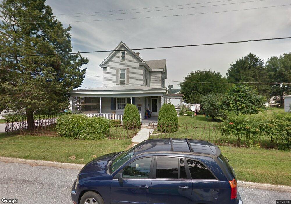 397 Pitt St, Enola, PA 17025 - photo 1