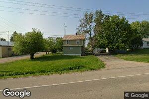 324 State Road 11, Shullsburg, WI 53586