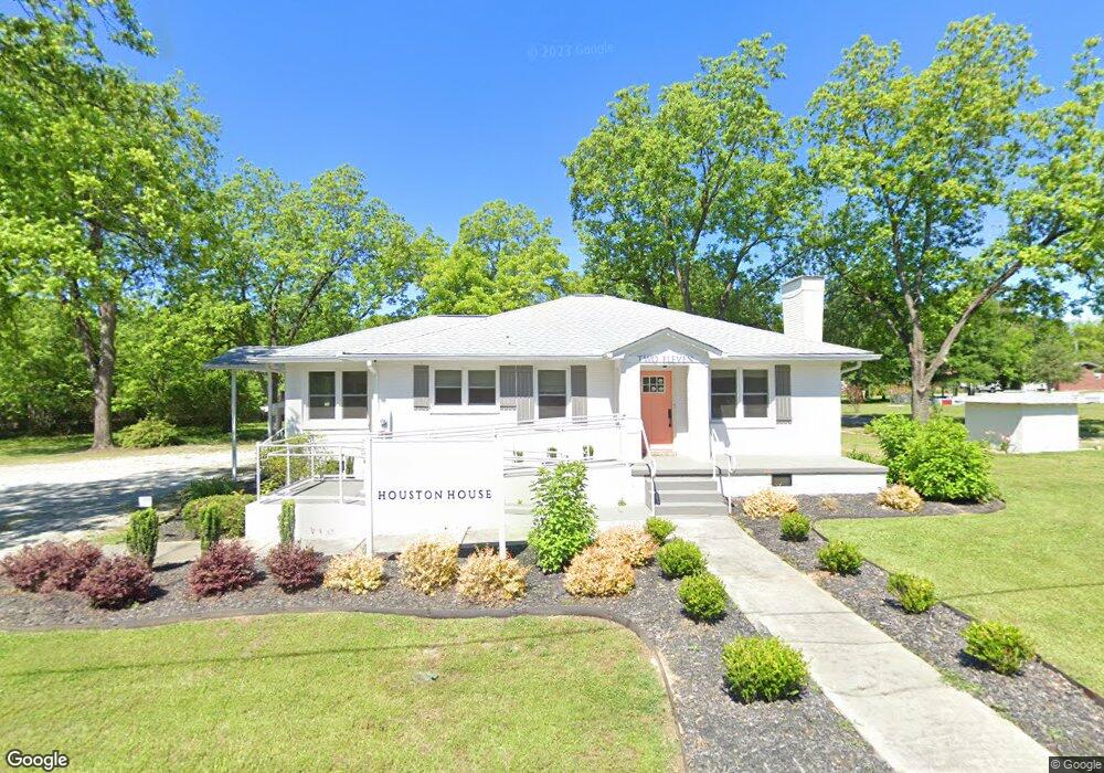 211 E Boundary St, Chapin, SC 29036 - photo 1