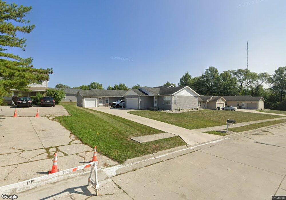 1286 Pebble Creek Dr, Lima, OH 45801 - photo 1