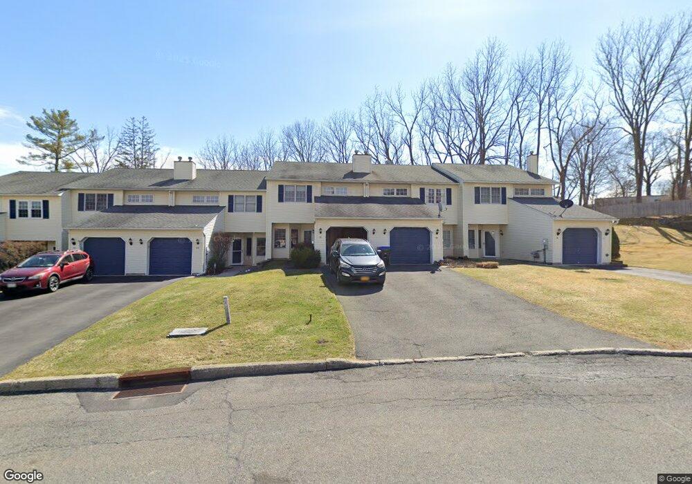 57 Winding Brook Dr, Walden, NY 12586 - photo 1