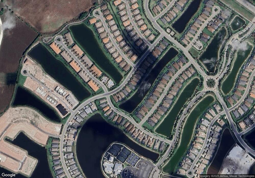 15264 Turin Dr, Naples, FL 34114 - photo 1