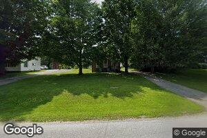 1462 Main St, Sheldon, VT 05483