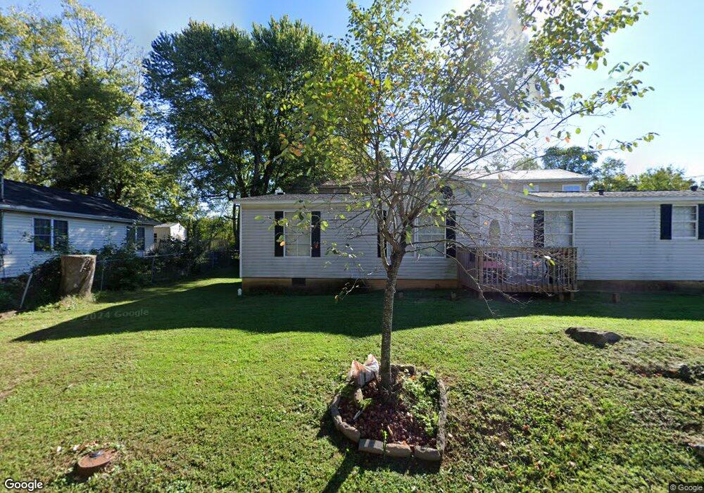 17 Mason Ct, Shepherdstown, WV 25443 - photo 1