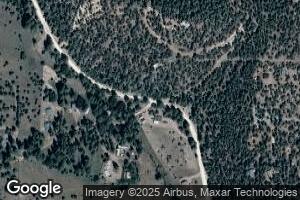 0 2108, Nutrioso, AZ 85932