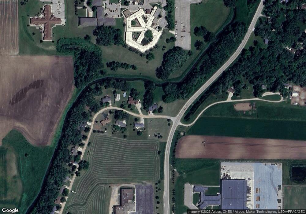 3501 Hoeger Ln, Albert Lea, MN 56007 - photo 1