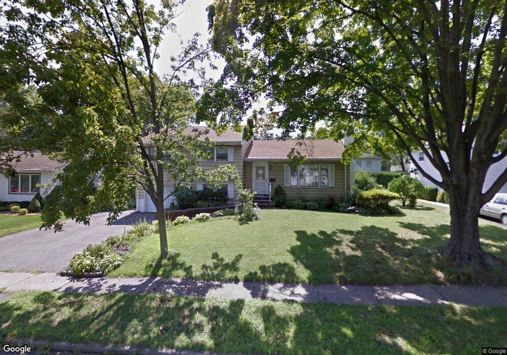 16-24 Radburn Rd unit 1X, Fair Lawn, NJ 07410 - photo 1