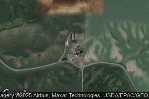 17873 Coyote Grade Rd, Genesee, ID 83832