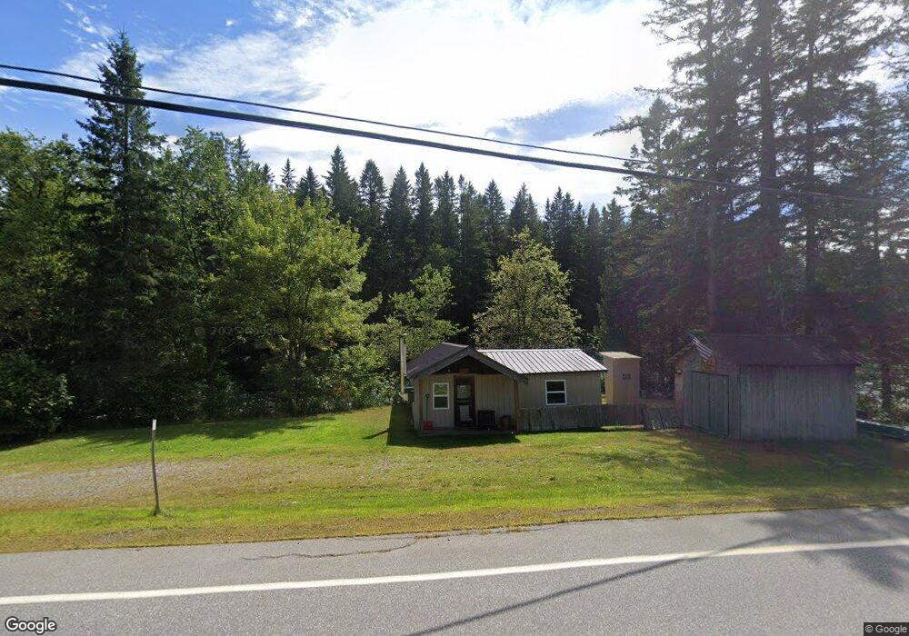 1316 S Main St, Pittsburg, NH 03592 - photo 1