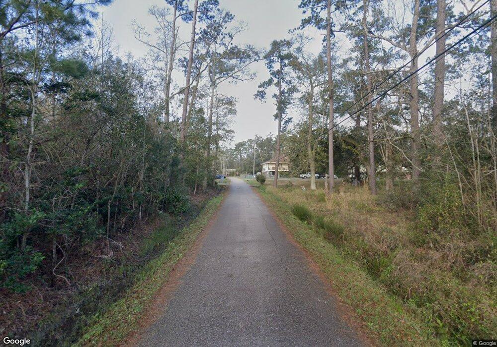 0 Cemetary Rd, Slidell, LA 70460 - photo 1