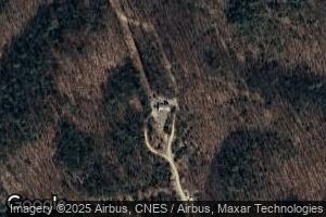 15400 Rosebud Ln, Fulks Run, VA 22830