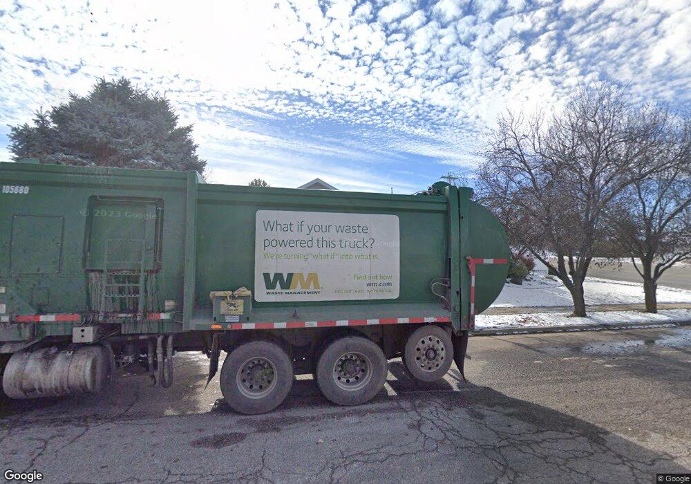 3485 W 4950 S, Roy, UT 84067 - photo 1