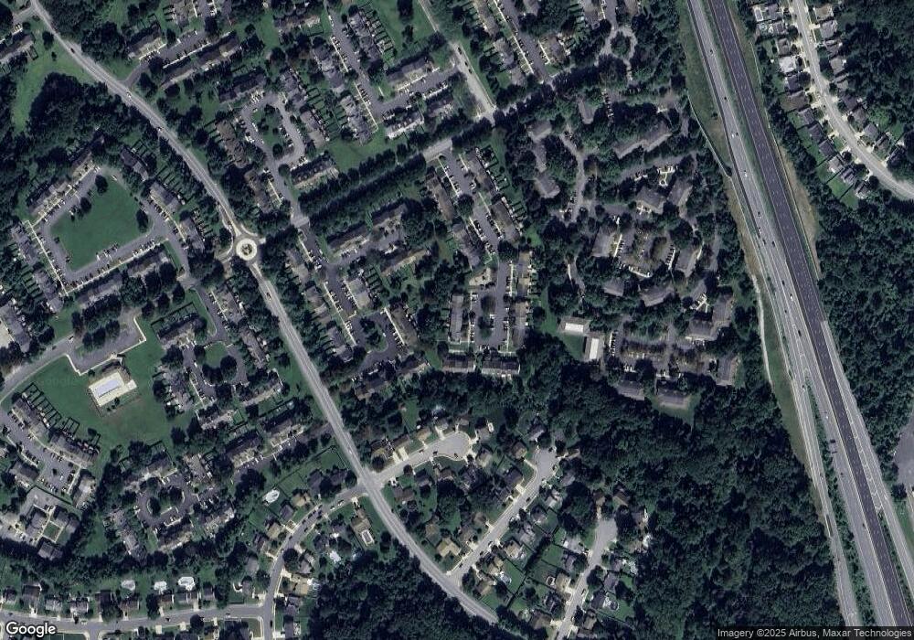 3440 Howell Ct, Abingdon, MD 21009 - photo 1