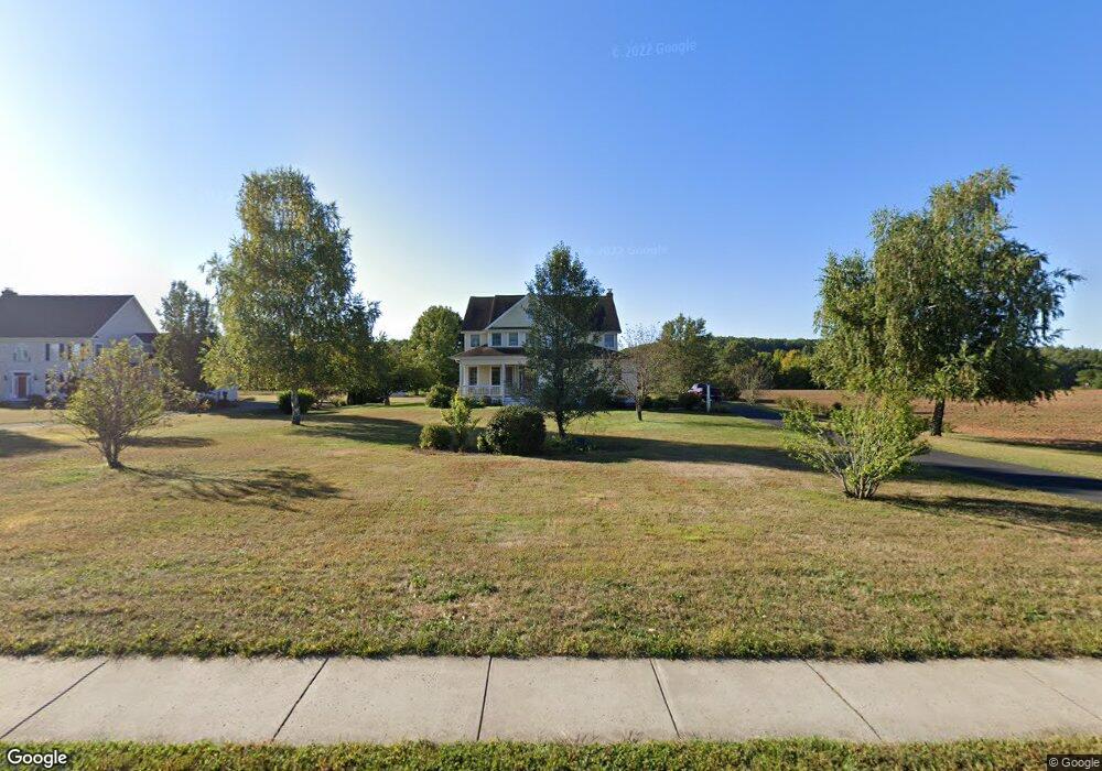 124 Old Maids Ln, South Glastonbury, CT 06073 - photo 1