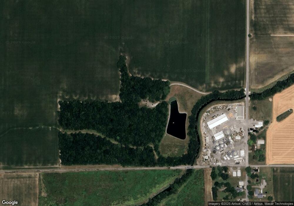 15848 Jonestown Rd, Venedocia, OH 45894 - photo 1