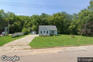 517 5th Ave N, Strum, WI 54770