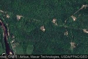 17 Parlin Rd, Phillips, ME 04966