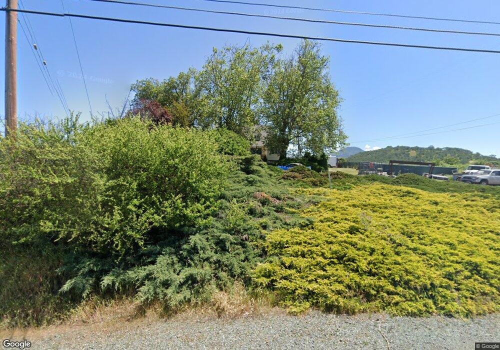 4580 Crater Lake Ave, Medford, OR 97504 - photo 1