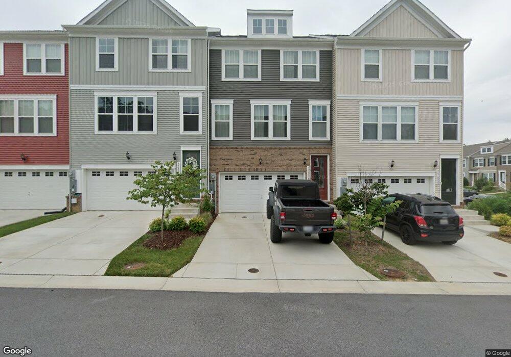 23454 Sugar Pine Ln, California, MD 20619 - photo 1