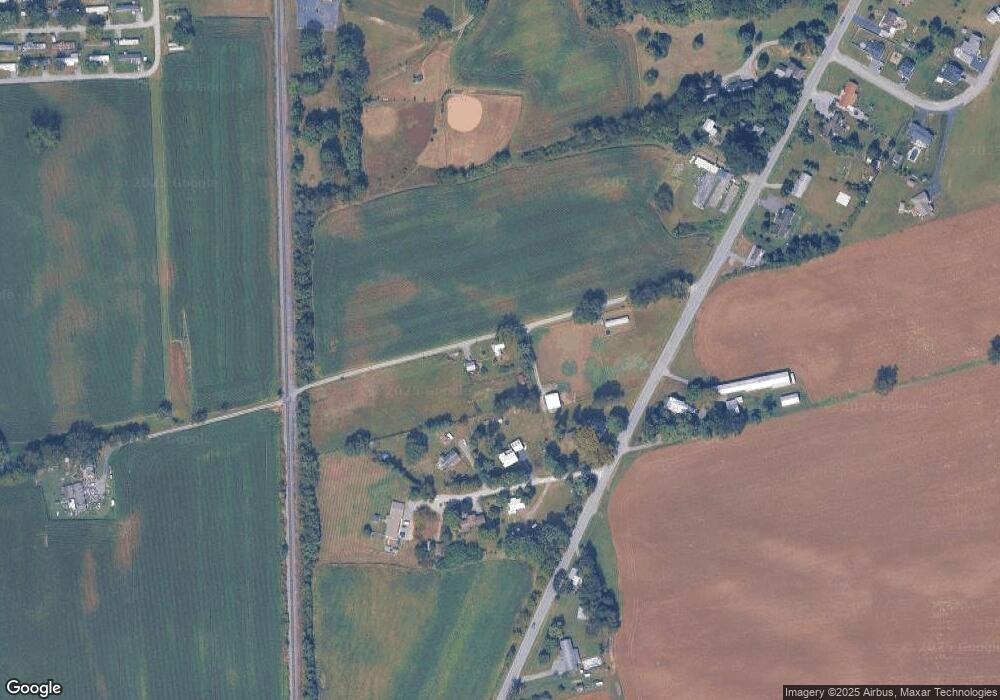 121 Prochaska Ln, Milton, PA 17847 - photo 1