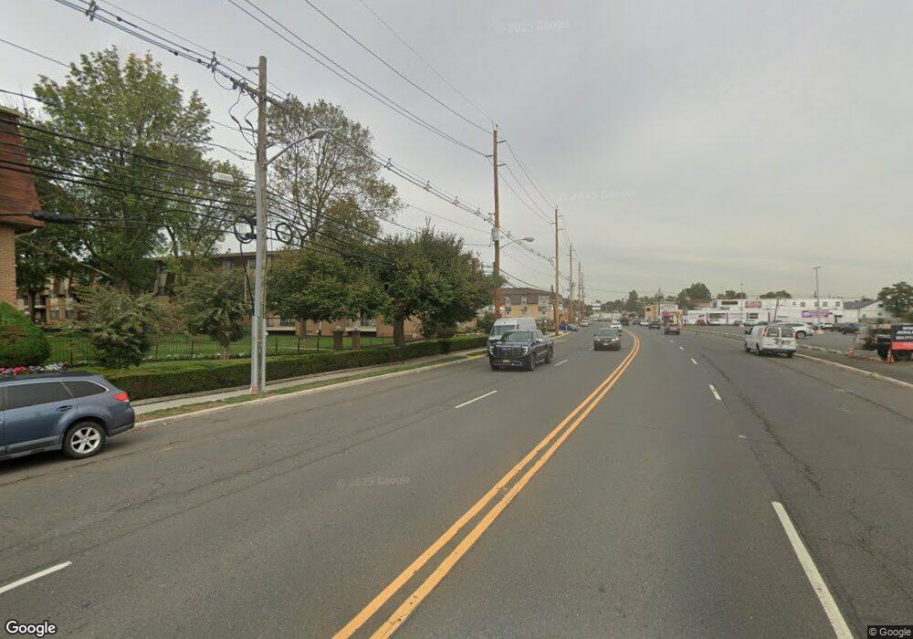 1150-1190 W Saint Georges Ave unit C45, Linden, NJ 07036 - photo 1