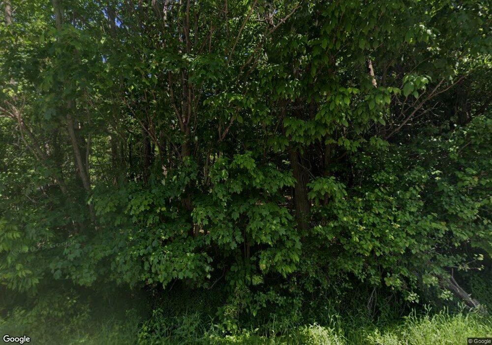 990 Furnace Rd, Conneaut, OH 44030 - photo 1