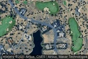 65975 Pronghorn Estates, Bend, OR 97701