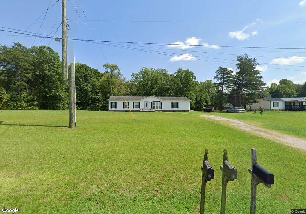 4369 Martin Dr, Axton, VA 24054 - photo 1