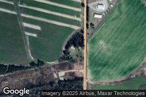 56 Jim Peugh Rd, Ty Ty, GA 31795