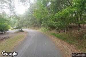 0 Lanyard Ln, North Shore, VA 24121