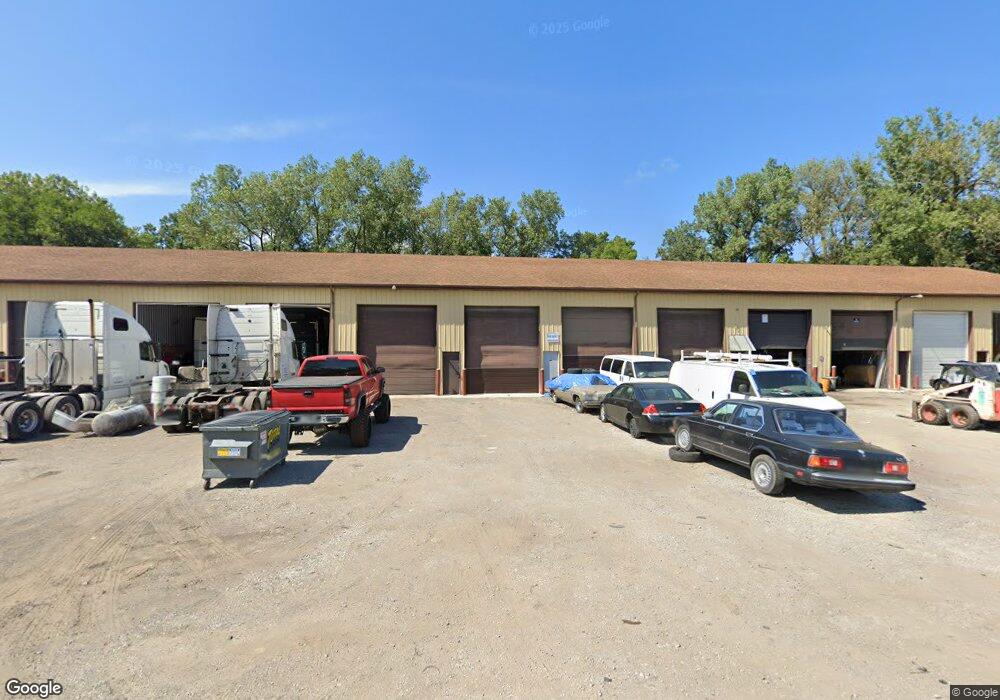 327 N Colfax St, Griffith, IN 46319 - photo 1