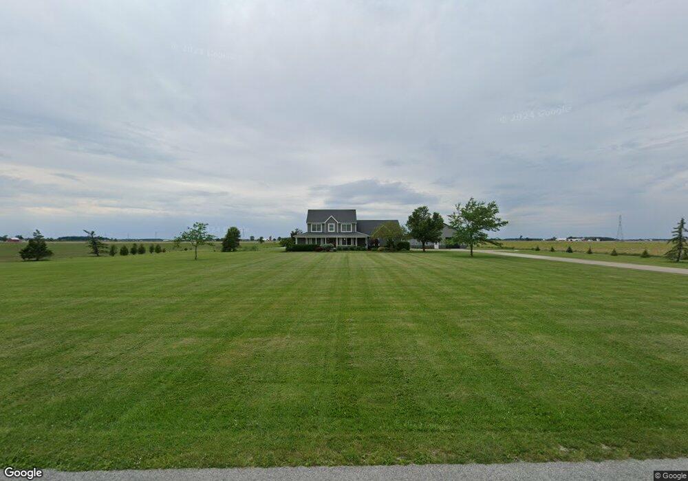 550 N Reiman Rd, Genoa, OH 43430 - photo 1