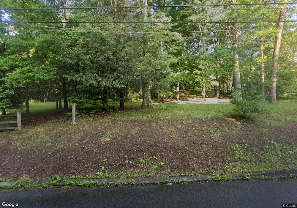 848 W River St, Milford, CT 06461 - photo 1