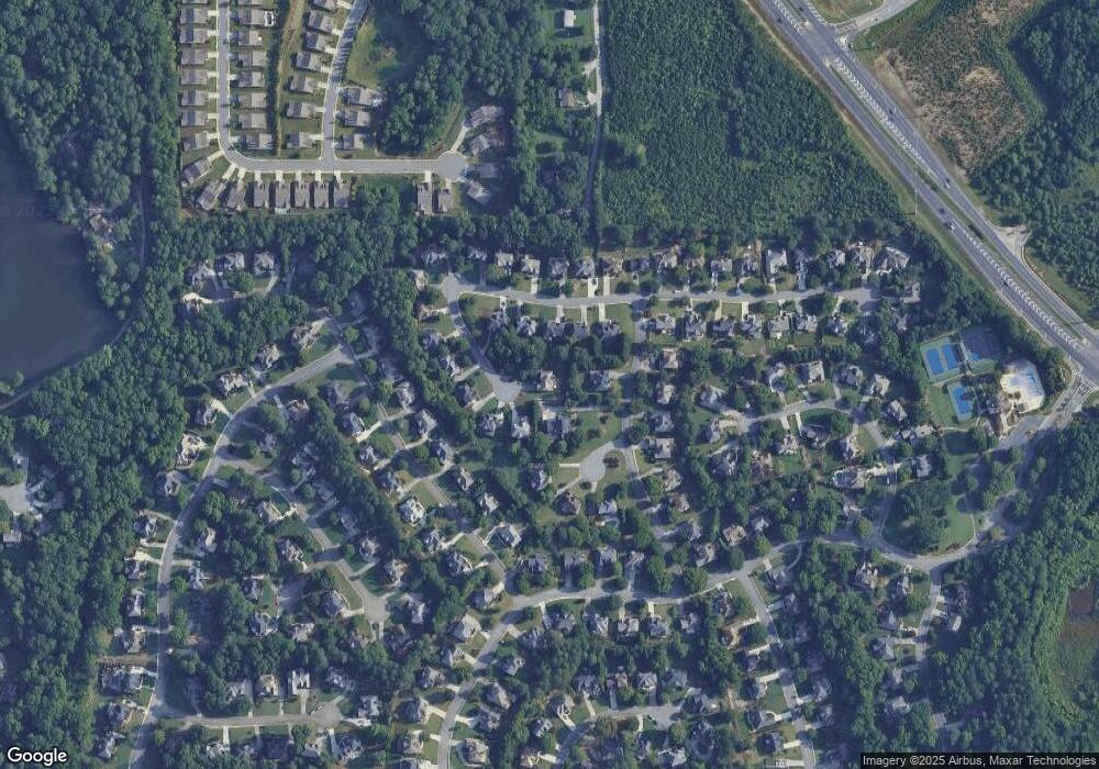 3550 Preakness Ln unit VIII, Suwanee, GA 30024 - photo 1