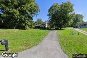 7919 Abbott Dr, Boonsboro, MD 21713