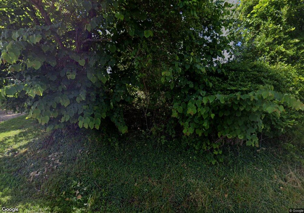 456 Williams Ridge, Rutledge, TN 37861 - photo 1