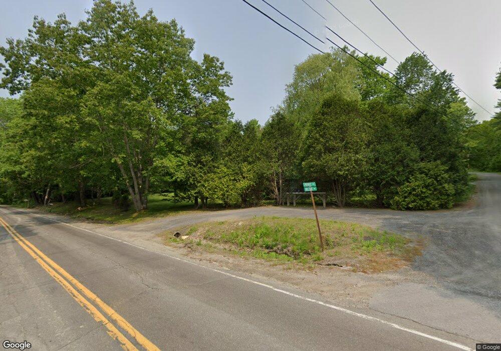 4 Hillside Way, Dresden, ME 04342 - photo 1