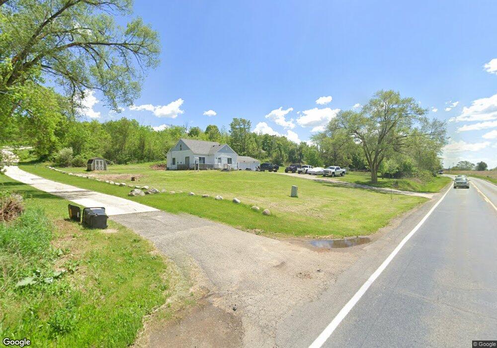 9450 S Division Ave, Byron Center, MI 49315 - photo 1