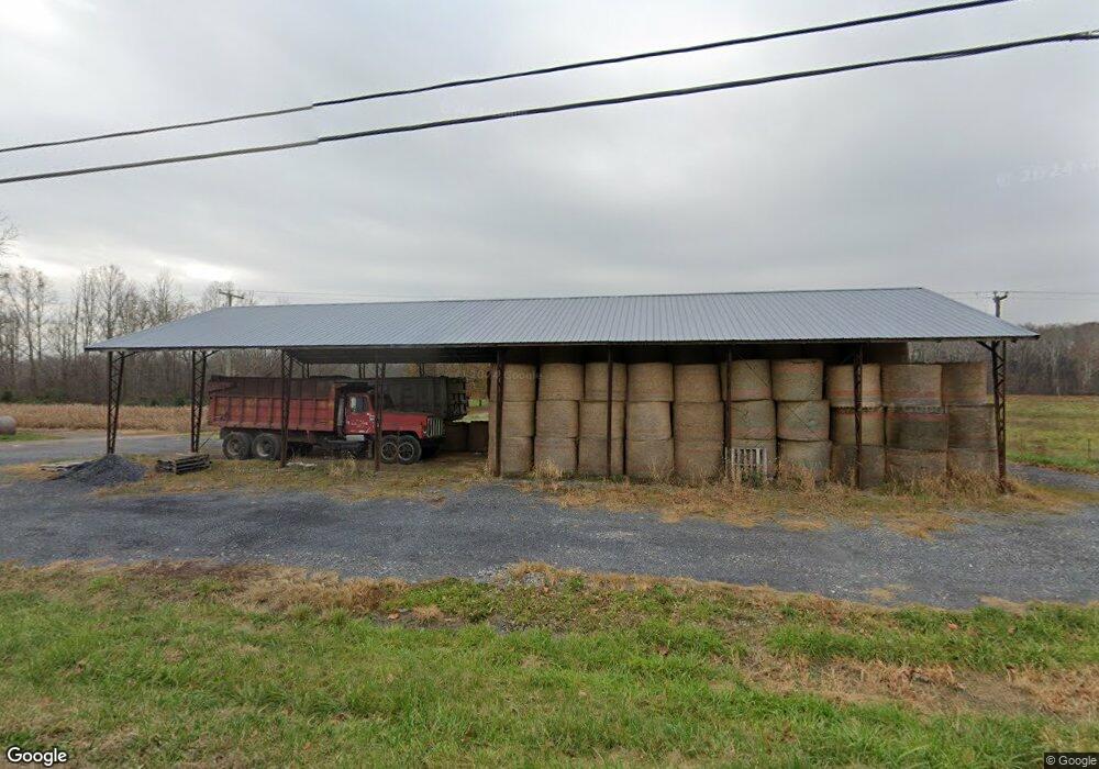 3124 Stoney Creek Rd, Edinburg, VA 22824 - photo 1