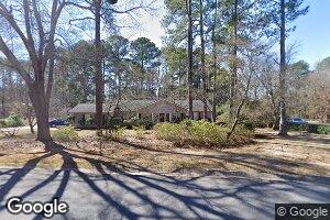 205 Lost Tree Trail, Athens, GA 30605