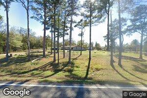 606 E Main St, Rattan, OK 74562