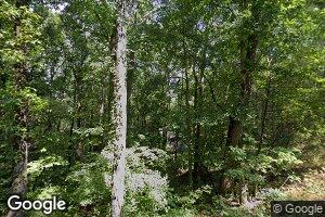 887 Moores Gin Rd, Fairmount, GA 30139