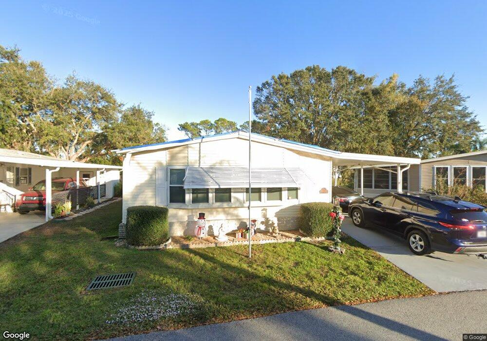 209 Dreama Dr, Davenport, FL 33897 - photo 1